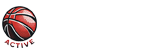 NBA直播
